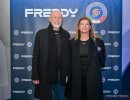 fgi divise freddy lanterna ph di tondo   ferraro 1739
